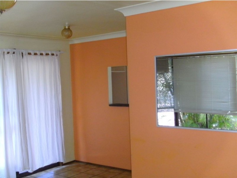 5 Ammons Street, Browns Plains QLD 4118