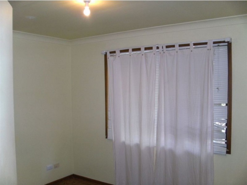 5 Ammons Street, Browns Plains QLD 4118