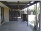 5 Ammons Street, Browns Plains QLD 4118
