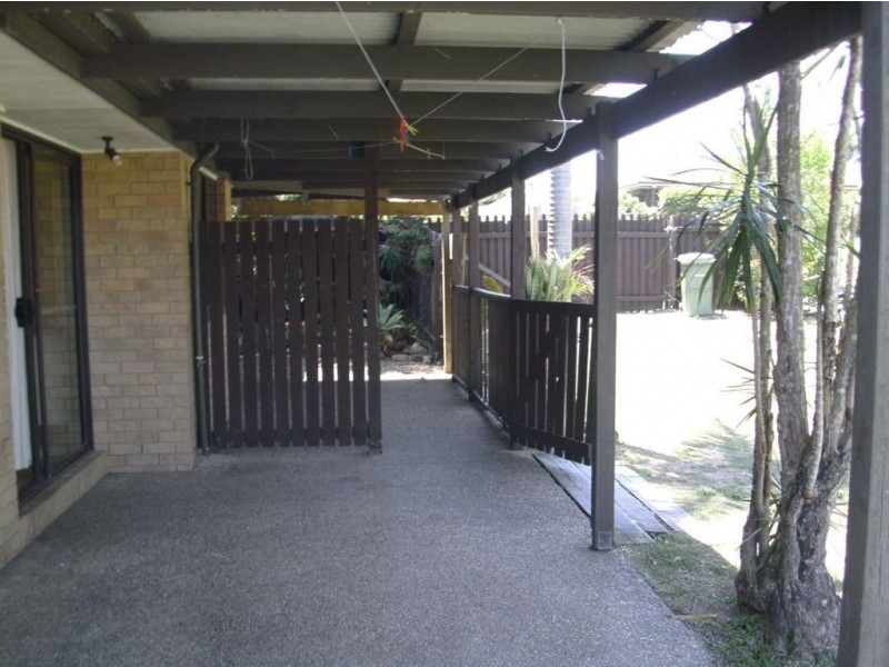 5 Ammons Street, Browns Plains QLD 4118