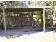 5 Ammons Street, Browns Plains QLD 4118