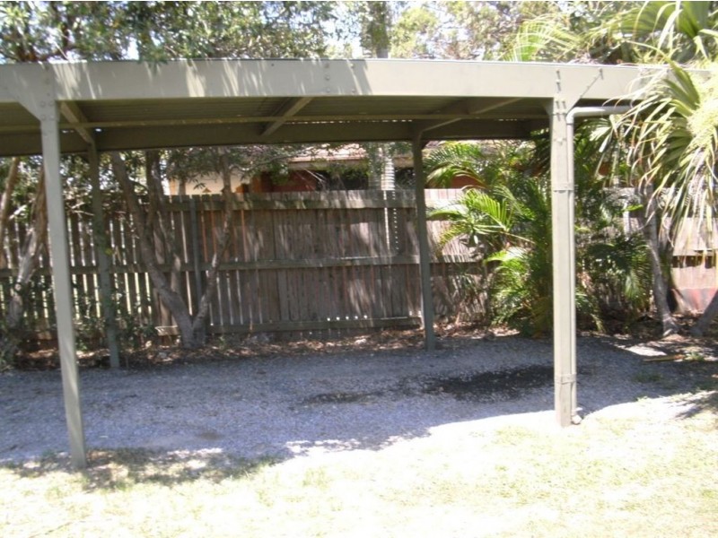 5 Ammons Street, Browns Plains QLD 4118