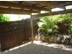 5 Ammons Street, Browns Plains QLD 4118