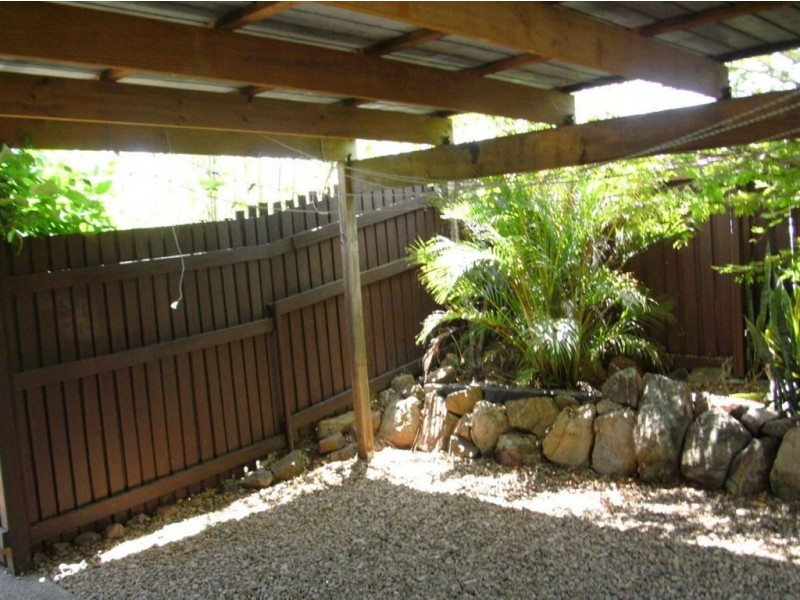 5 Ammons Street, Browns Plains QLD 4118