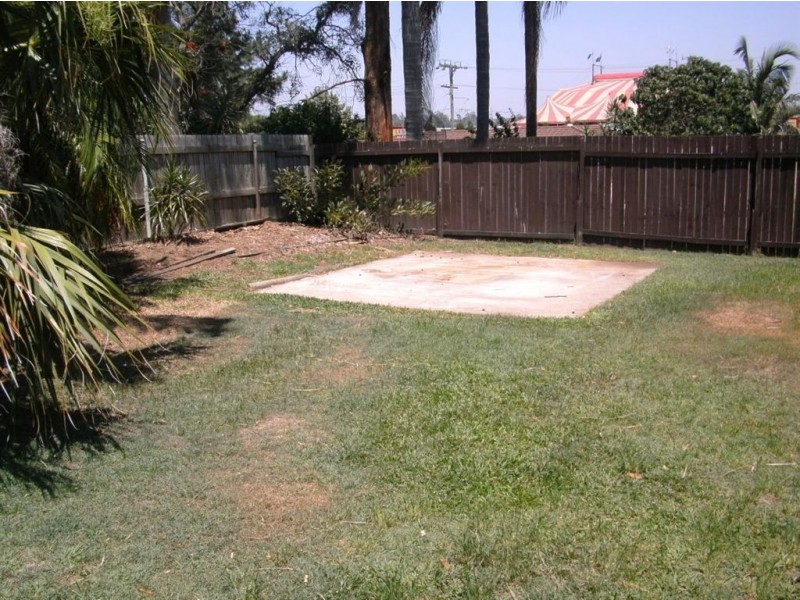 5 Ammons Street, Browns Plains QLD 4118
