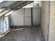 5 Ammons Street, Browns Plains QLD 4118
