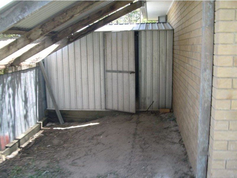 5 Ammons Street, Browns Plains QLD 4118