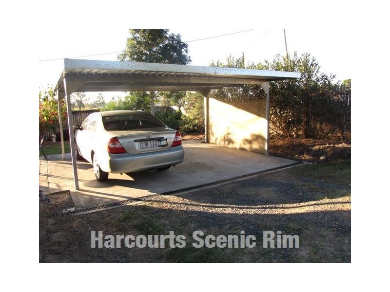 10 Cross Street, Jimboomba QLD 4280