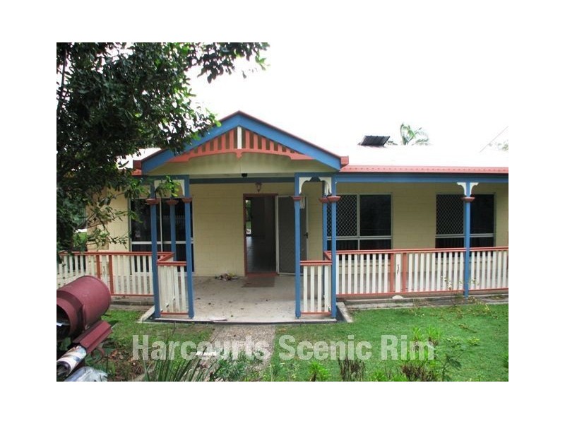 Browns Plains QLD 4118