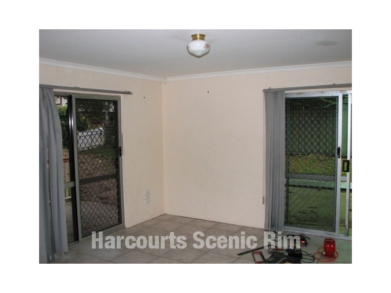 Browns Plains QLD 4118
