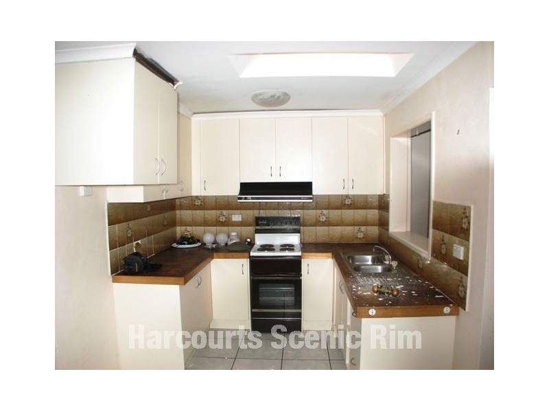 Browns Plains QLD 4118