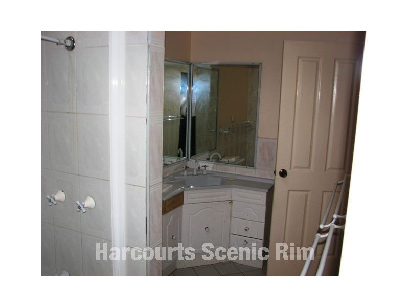 Browns Plains QLD 4118