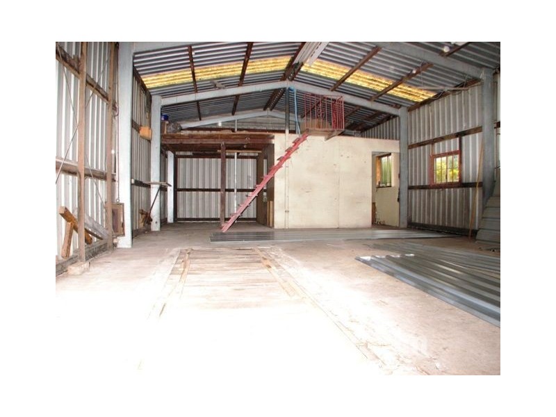 Browns Plains QLD 4118