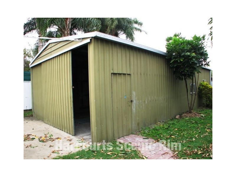 Browns Plains QLD 4118