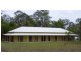 Logan Village QLD 4207