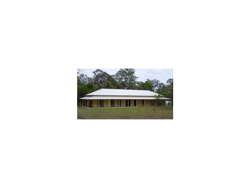 Logan Village QLD 4207