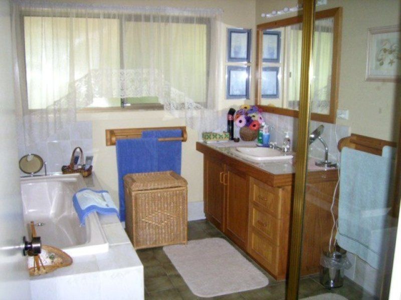 Logan Village QLD 4207