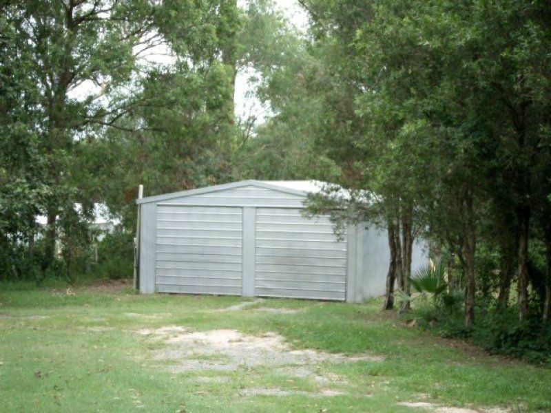 Logan Village QLD 4207
