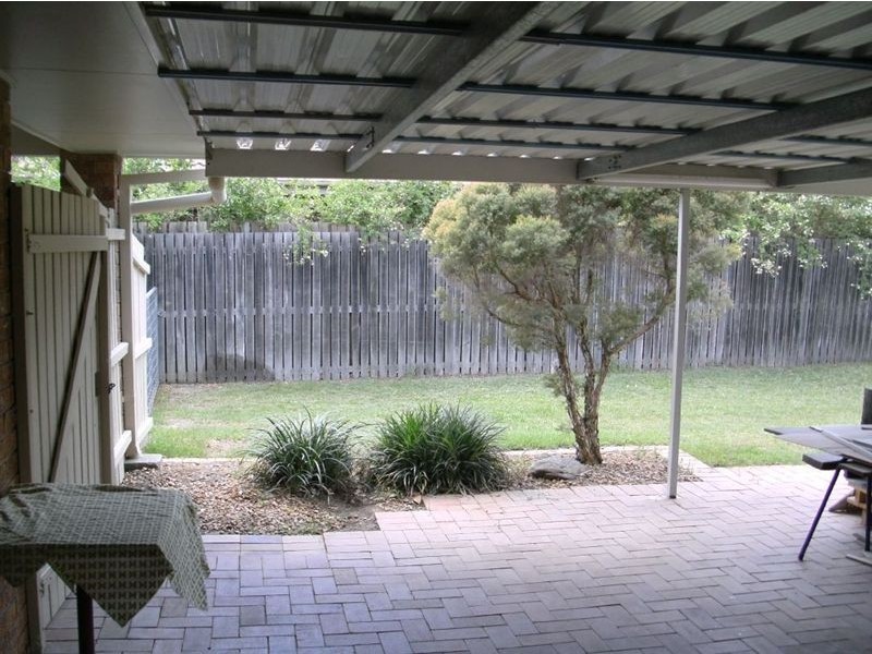 3 Short Street, Jimboomba QLD 4280