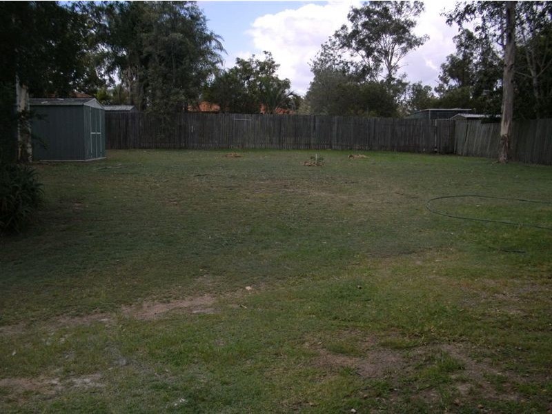 3 Short Street, Jimboomba QLD 4280