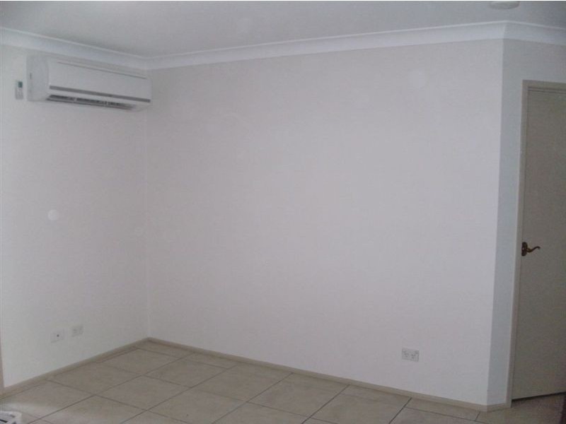 3 Short Street, Jimboomba QLD 4280