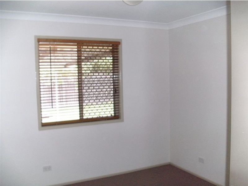 3 Short Street, Jimboomba QLD 4280