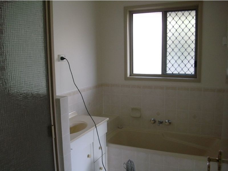 3 Short Street, Jimboomba QLD 4280