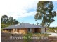 Mundoolun QLD 4285
