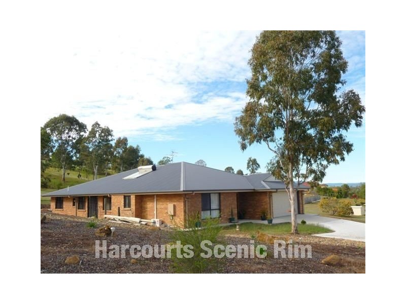 Mundoolun QLD 4285