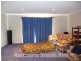 Mundoolun QLD 4285