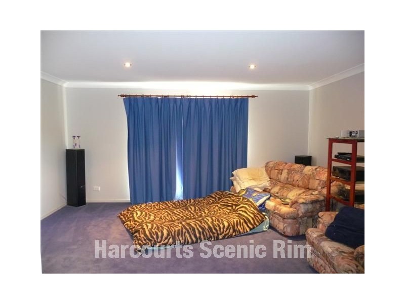 Mundoolun QLD 4285