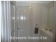 Mundoolun QLD 4285