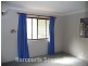 Mundoolun QLD 4285