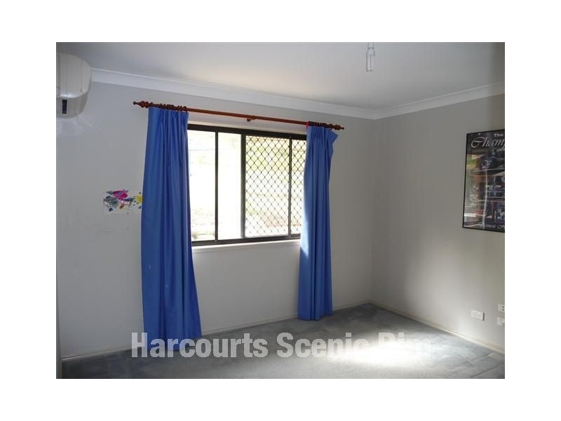 Mundoolun QLD 4285