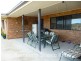 Mundoolun QLD 4285