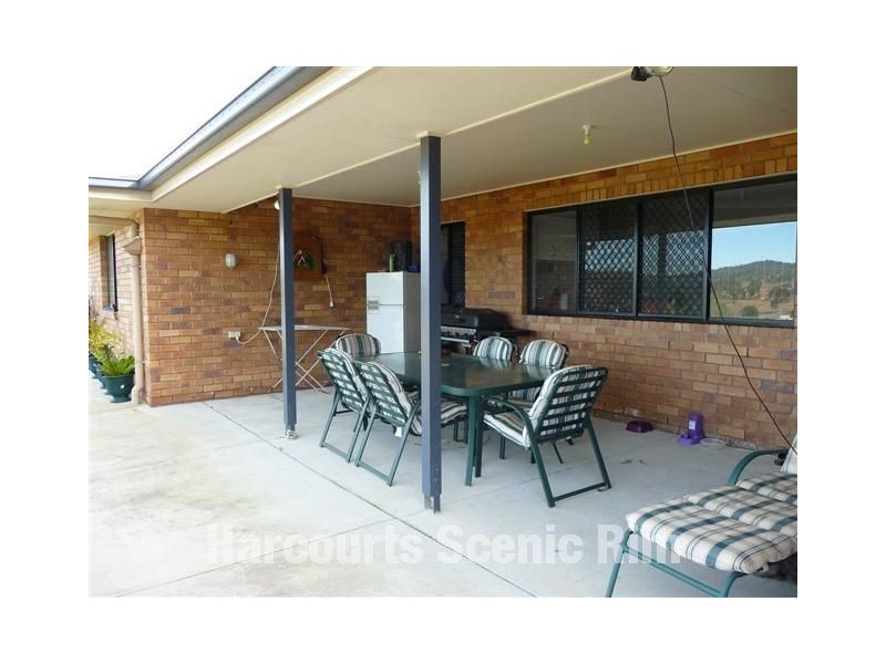 Mundoolun QLD 4285