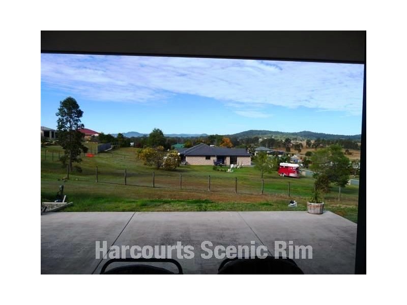 Mundoolun QLD 4285
