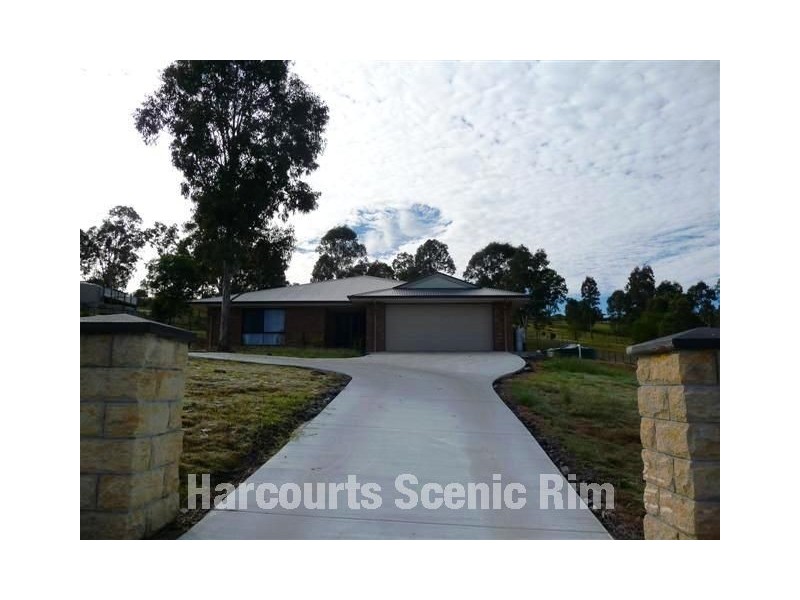 Mundoolun QLD 4285