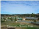 Mundoolun QLD 4285