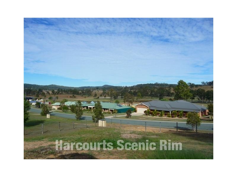 Mundoolun QLD 4285