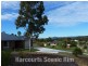Mundoolun QLD 4285
