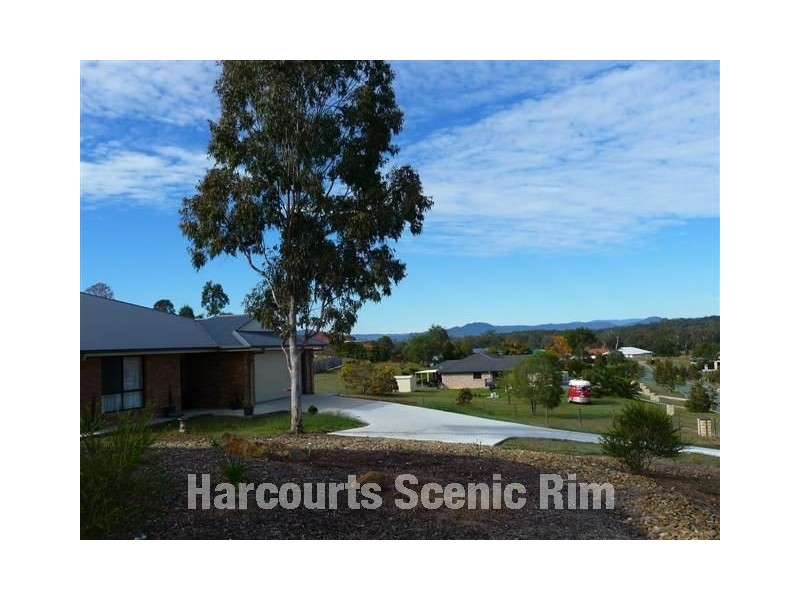 Mundoolun QLD 4285