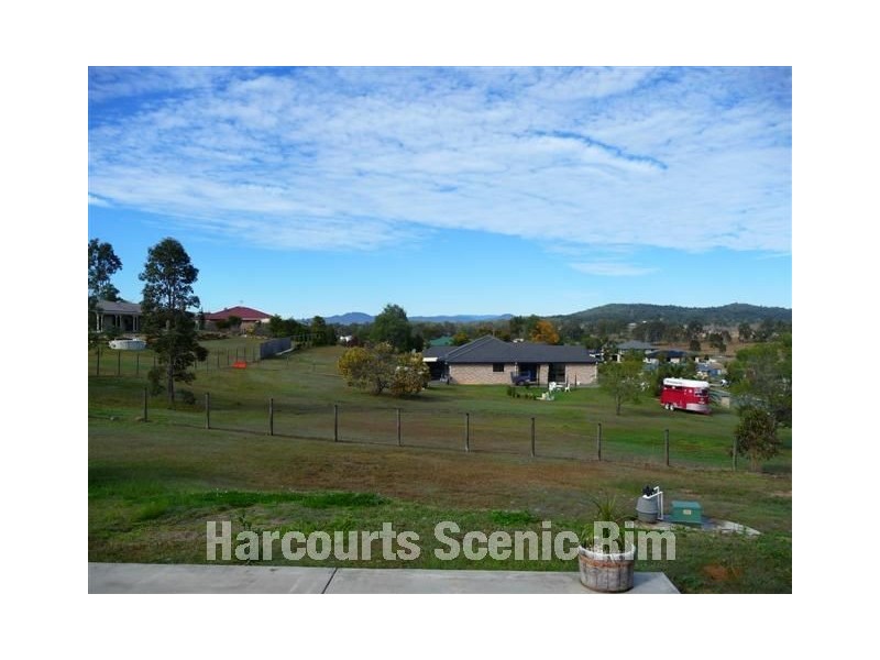 Mundoolun QLD 4285