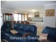 Mundoolun QLD 4285