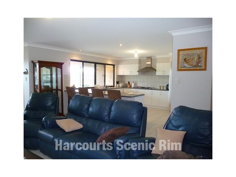 Mundoolun QLD 4285