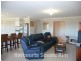 Mundoolun QLD 4285