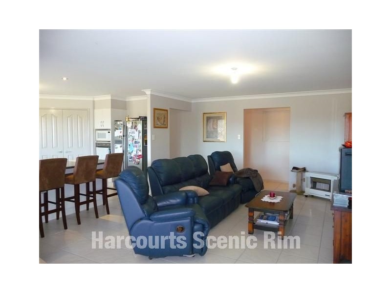 Mundoolun QLD 4285
