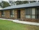 Jimboomba QLD 4280