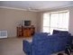 Jimboomba QLD 4280