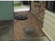 Jimboomba QLD 4280